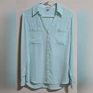 Women's Express Portofino Shirt